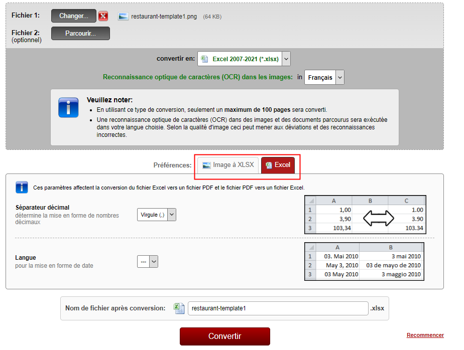 convertir image en excel en ligne03