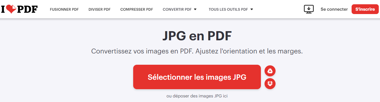 convertir image en excel en ligne05