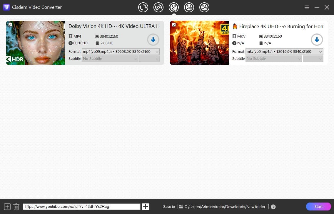 best youtube video downloader for windows 11 01