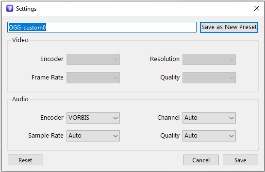 top 1 best soundcloud to mp3 converter step 07