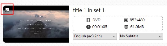 select-option