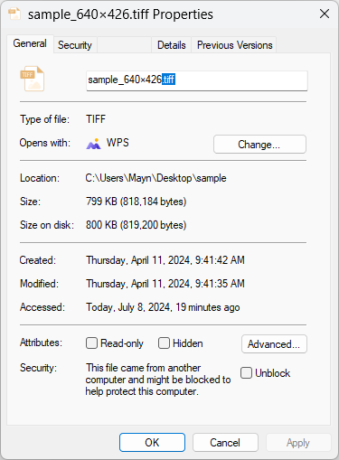 batch covnert tiff to jpg02