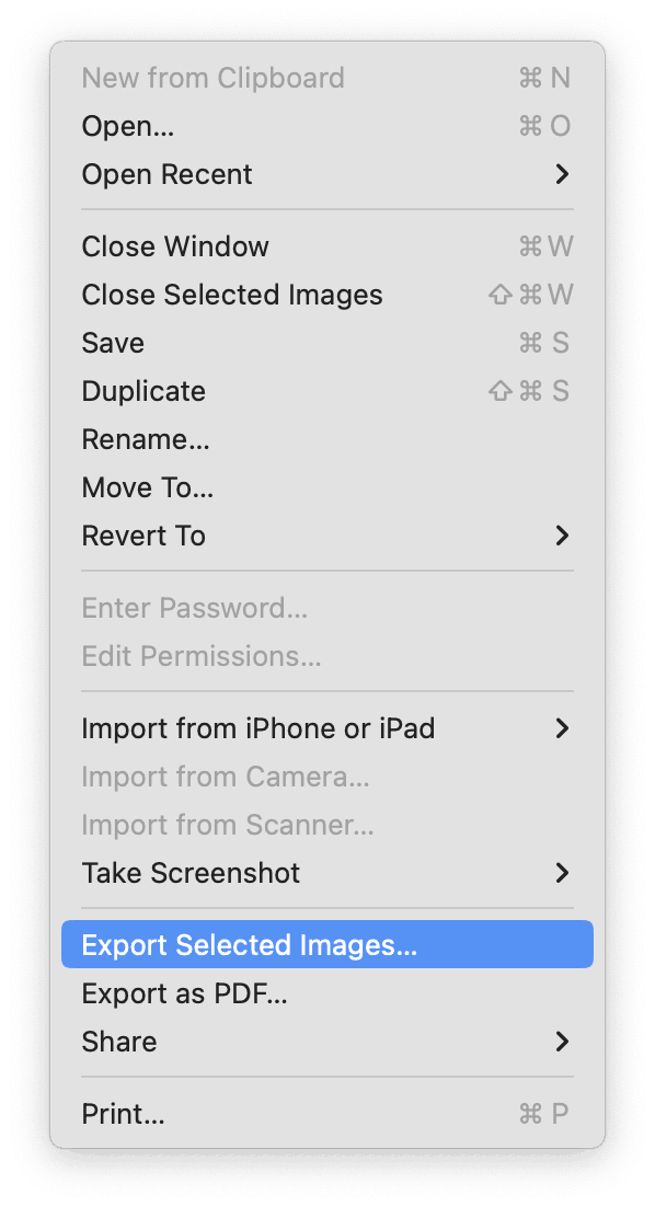 batch convert tiff to jpg mac03