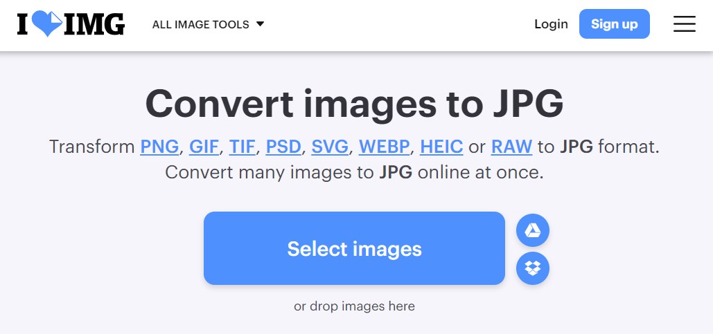 batch convert tiff to jpg online04