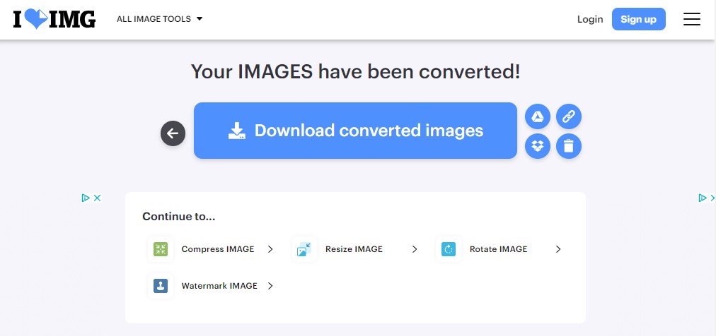 batch convert tiff to jpg online05