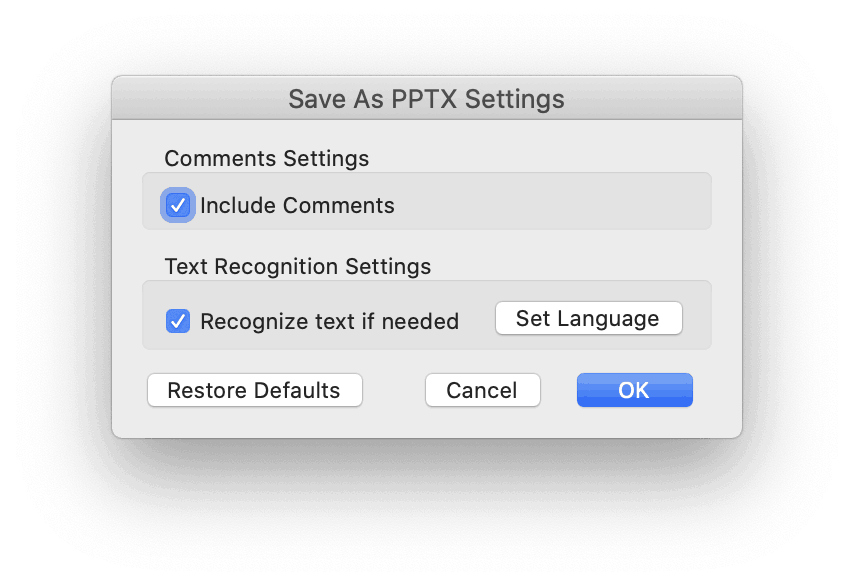 pdf to keynote adobe03