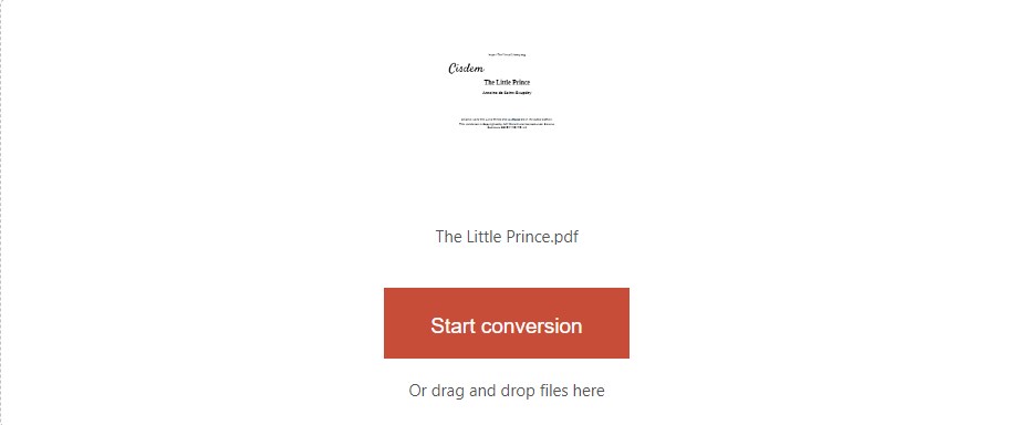 pdf to keynote online02