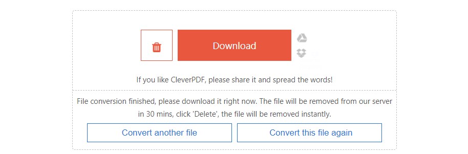 pdf to keynote cleverpdf03