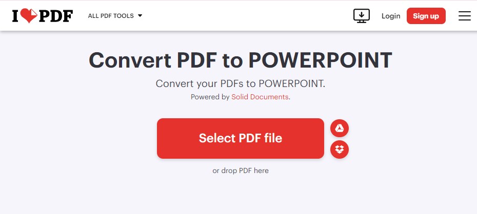 pdf to keynote ilovepdf01