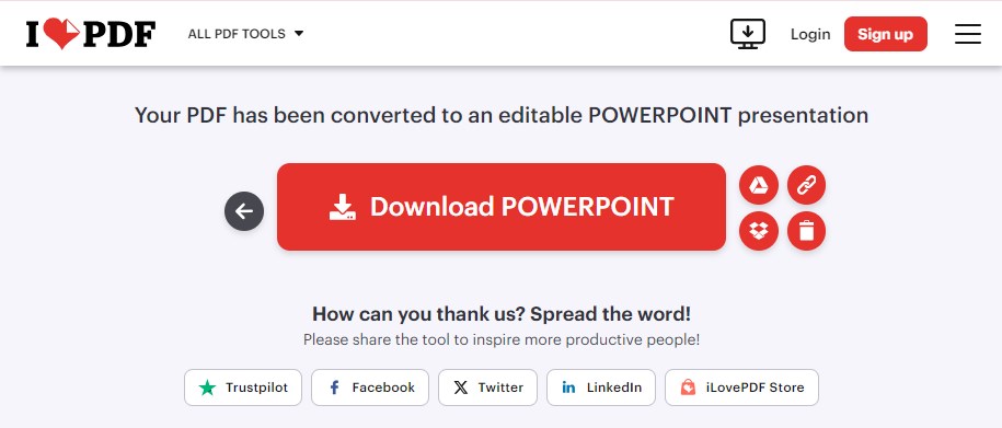 pdf to keynote ilovepdf03