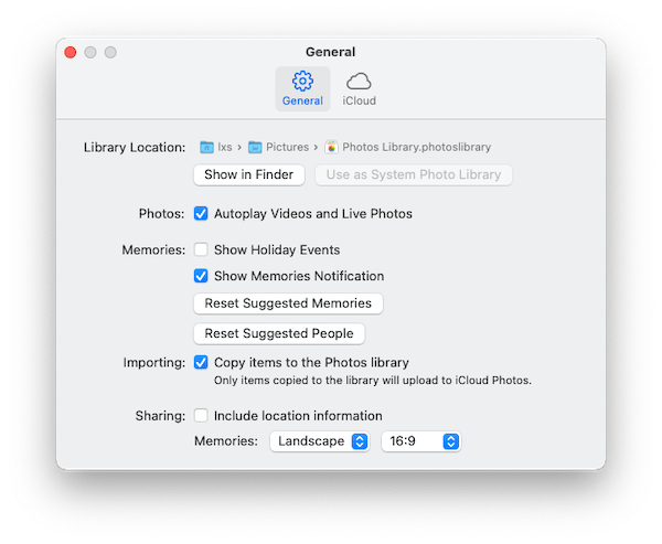 recover permanently deleted photos 01