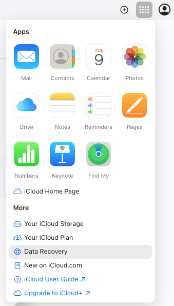 icloud 01