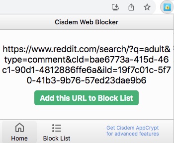 block current porn site