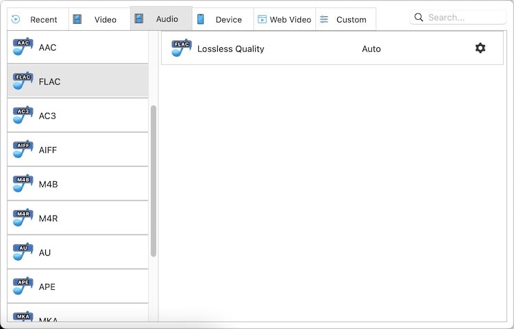 4 Quick Ways to Convert YouTube to FLAC Online Free Included