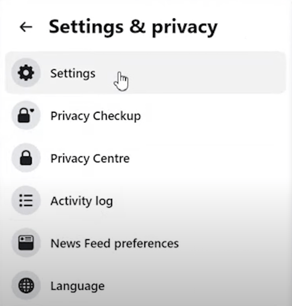 List 28+ Photos how to retrieve photos from archive Sharp List 28+ Photos how to retrieve photos from archive Sharp