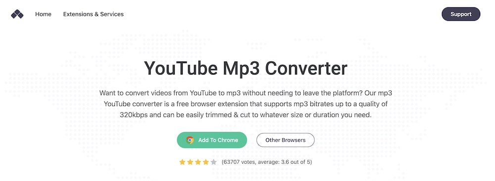 Converse mp3 youtube best sale