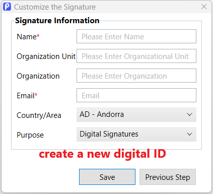 sign pdf cisdem04
