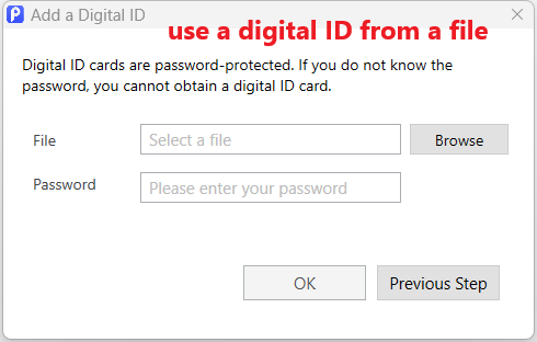 sign pdf cisdem05