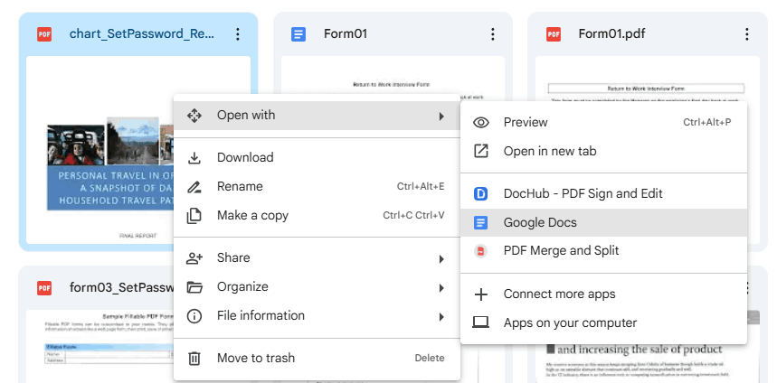 print secured pdf google 02
