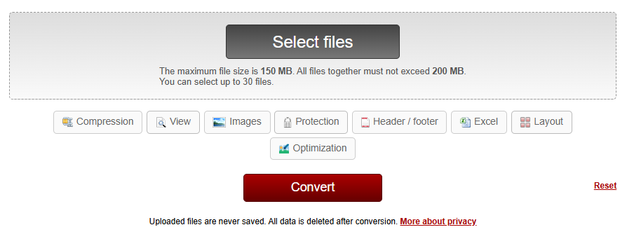 online2pdf