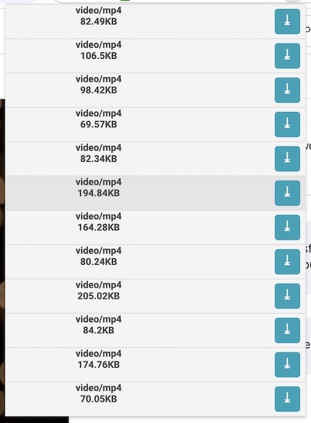 HD Video Downloader