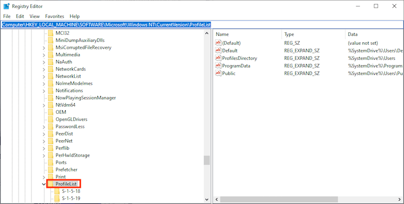 rename bak file 02
