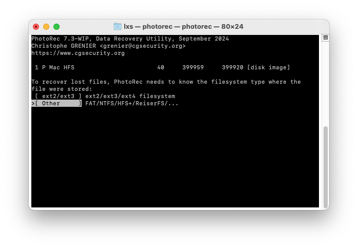 recover photos from mac free03