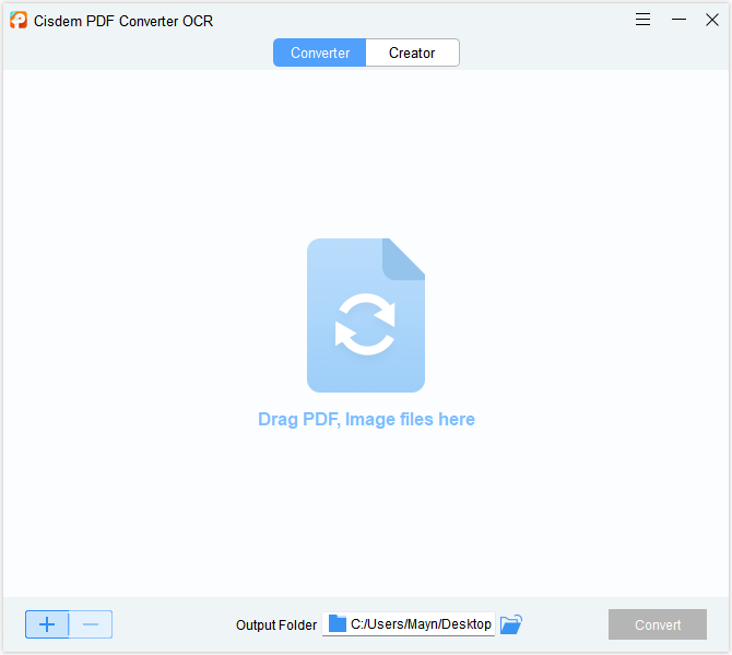 how to insert pdf into word without changing format cisdem01