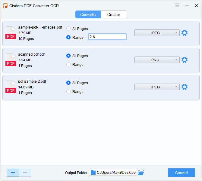 how to insert pdf into word without changing format cisdem05