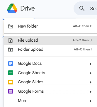 how to insert pdf into word without changing format google01