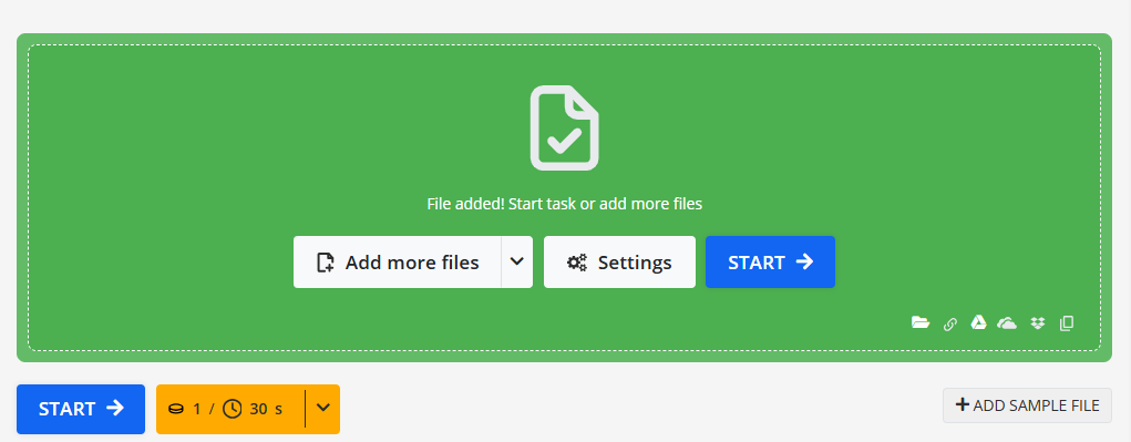 how to insert pdf into word without changing format online02
