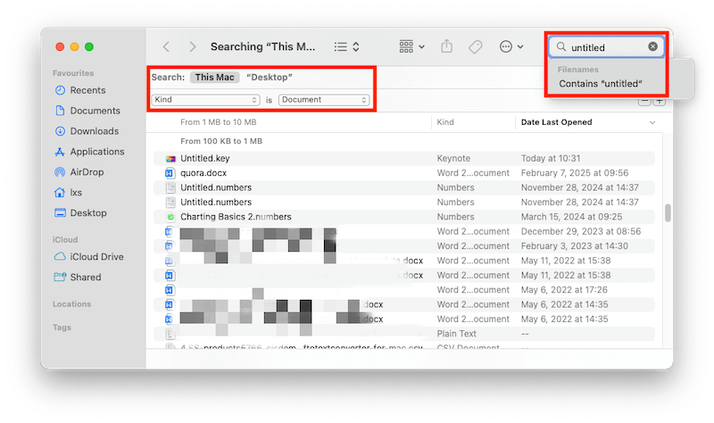 search keynote 01