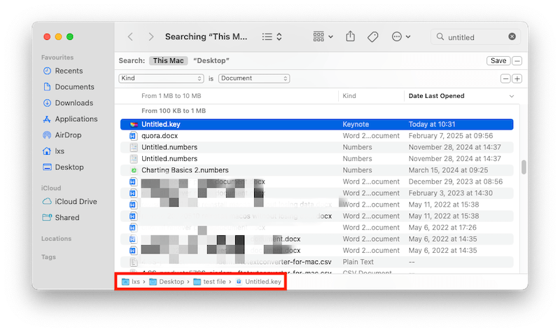 search keynote 02