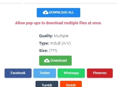 download amazon product video online free 1