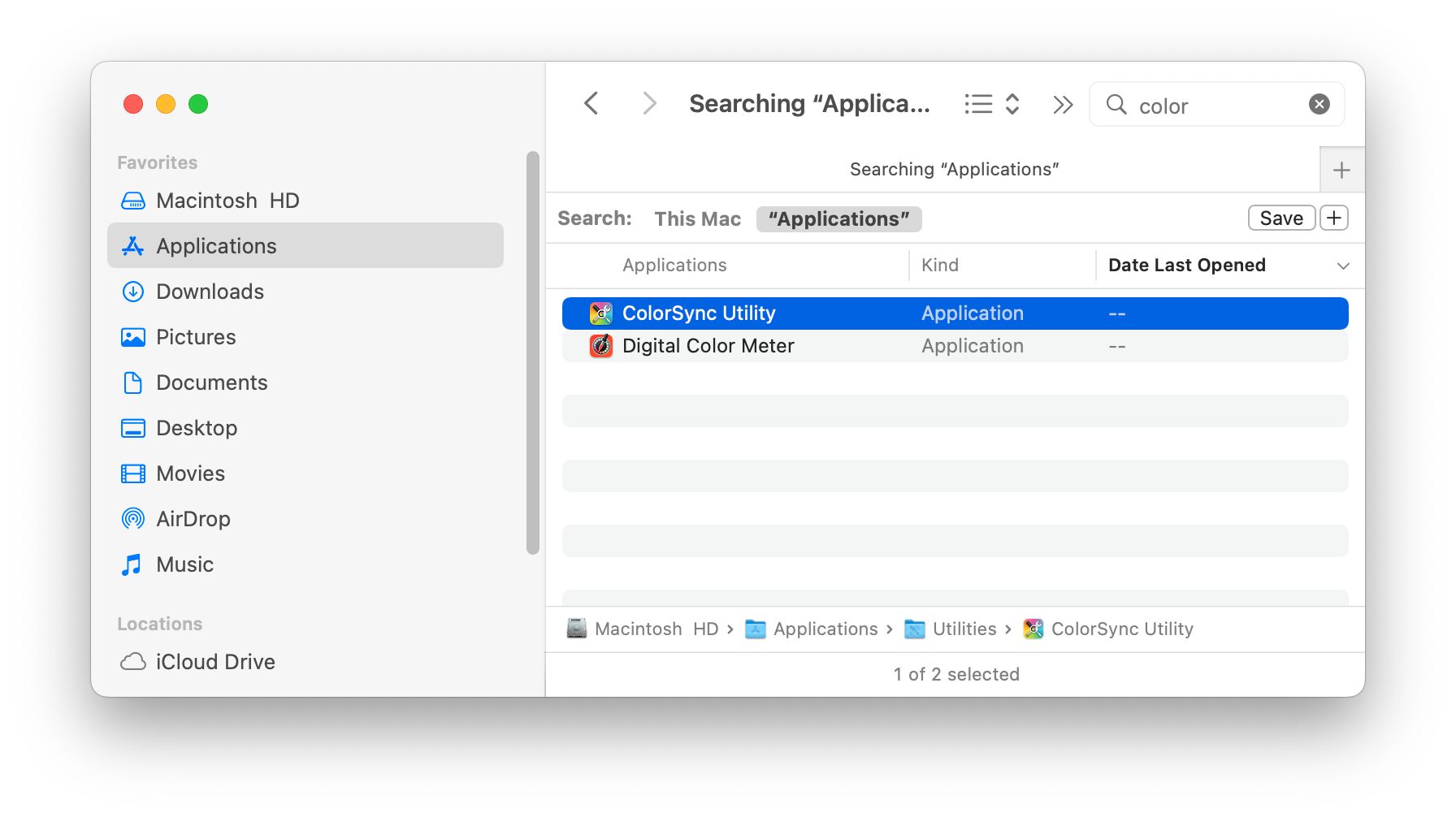 reduce pdf size mac free01