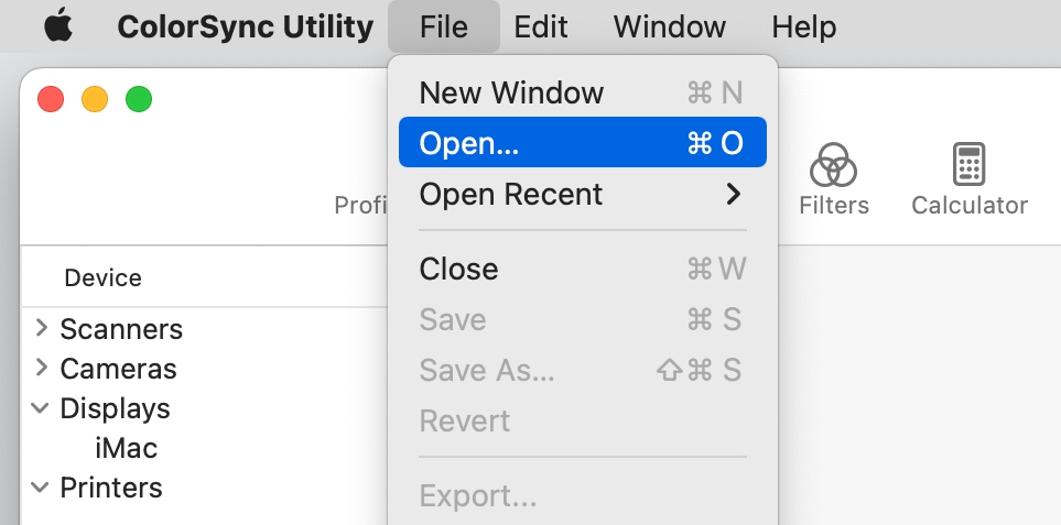 reduce pdf size mac free02