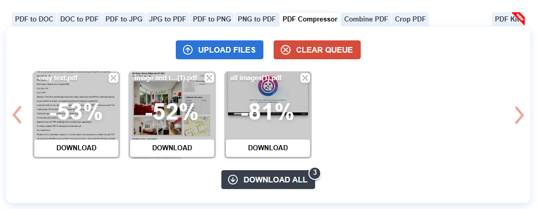 reduce pdf size mac online01