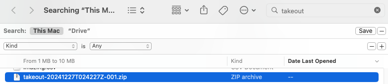 search wps file
