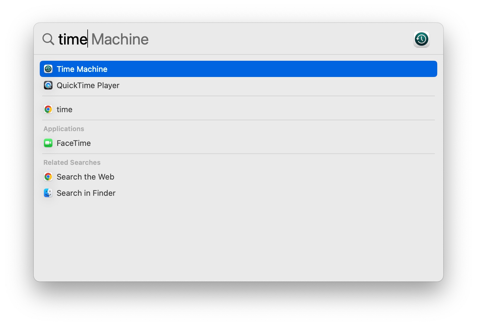 how to retrieve gif pack backup07
