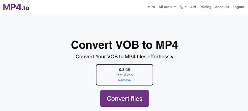 mp4.to