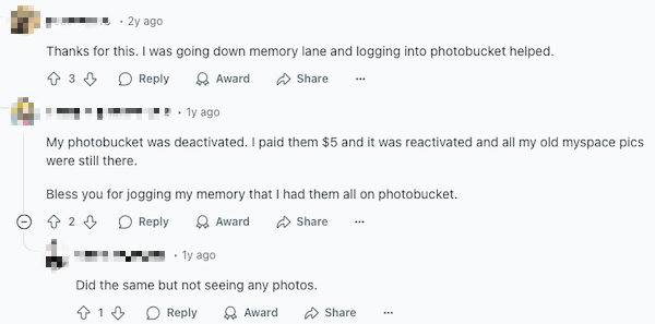 photobucket 02