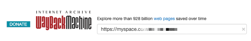 wayback machine 02