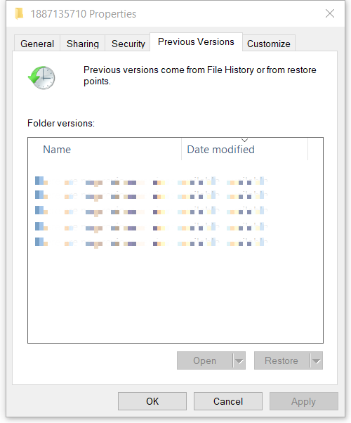 restore previous steam cloud 02