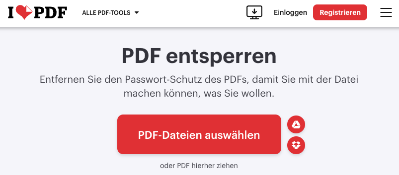 unlock pdf online 01