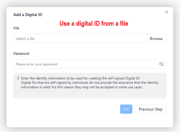 sign pdf cisdem05