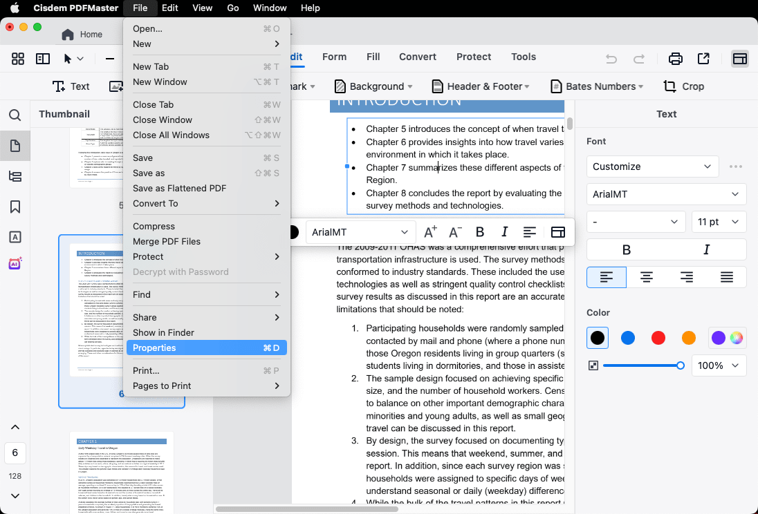 edit pdf metadata02