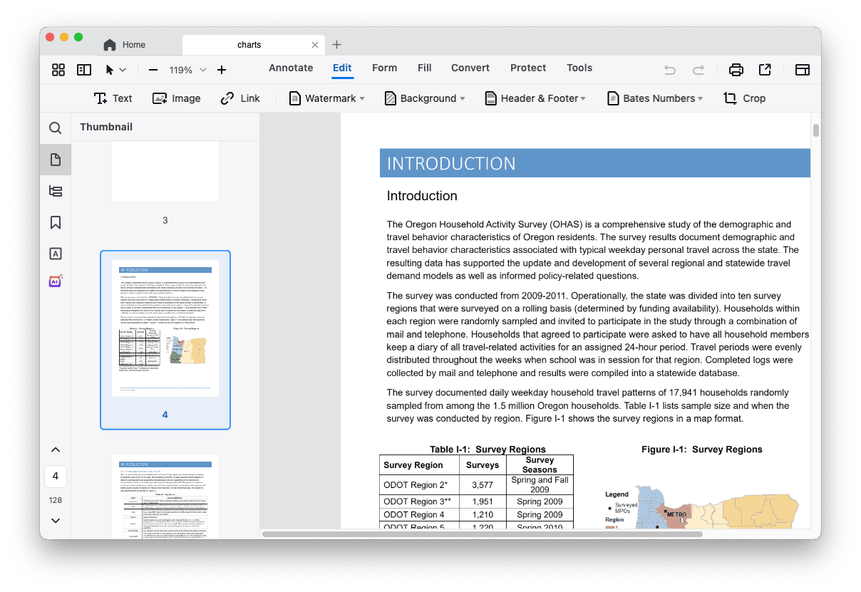 write on a pdf cisdem02
