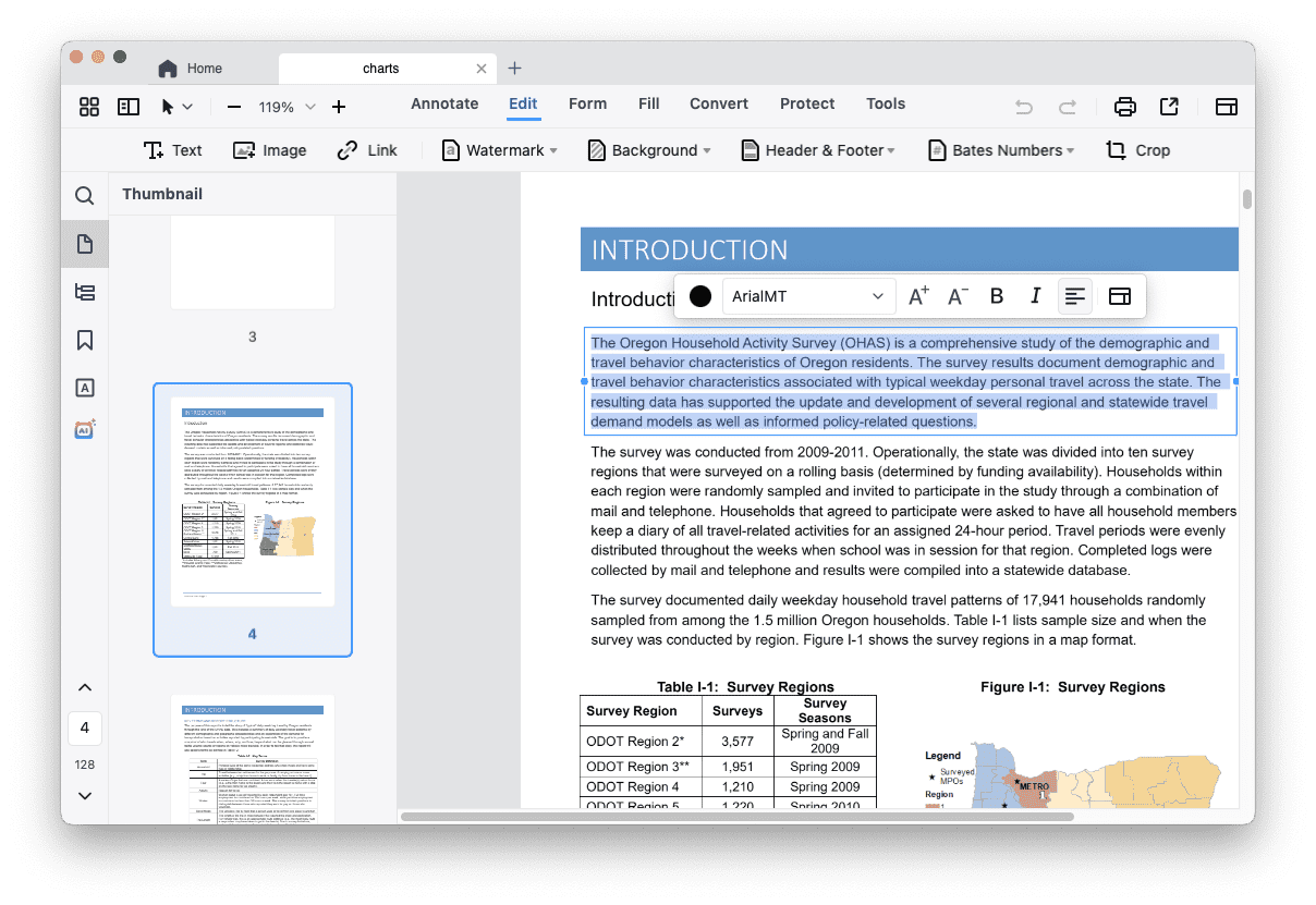 print pdf on mac cisdem02