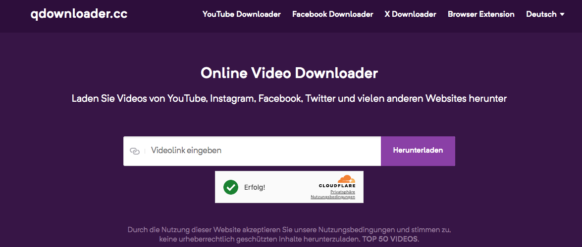 Qdownloader.cc