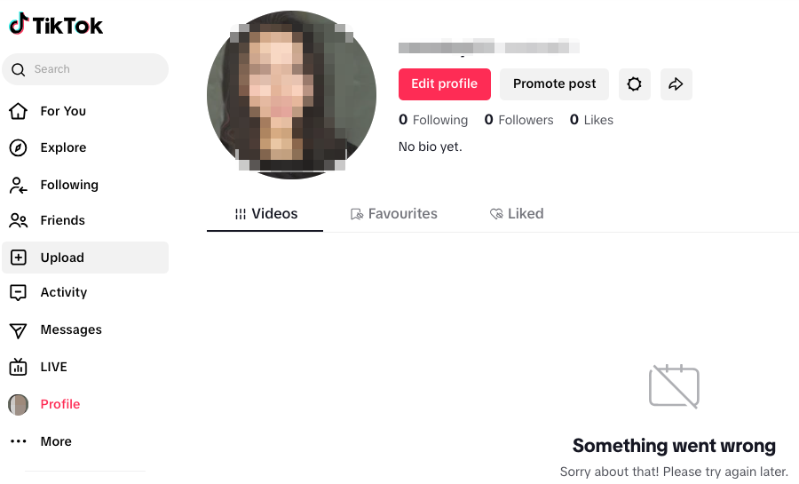 check tiktok draft 01